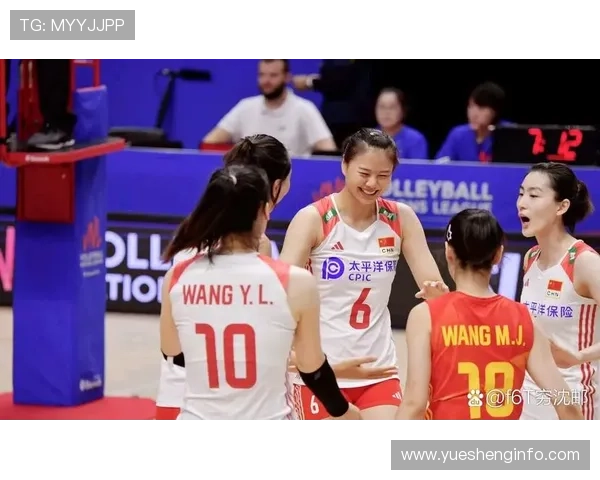 广州排球队与南京排球队赛后战术分析与总结探讨