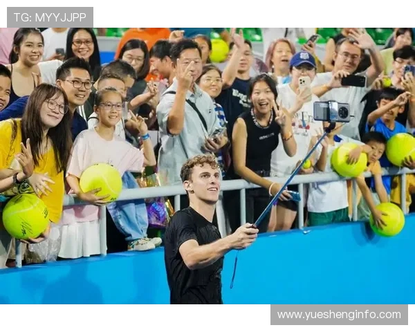 广州网球队在冠军赛中的战术运用与表现分析