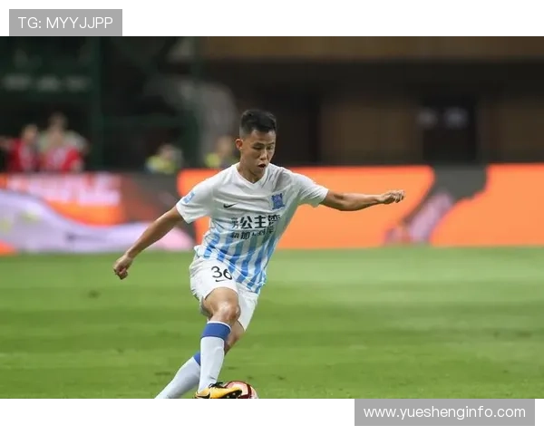 狮子座足球明星盘点谁是绿茵场上的耀眼之星