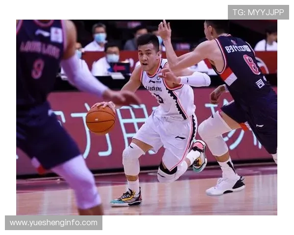 篮球技术排行榜揭晓北京篮球队荣获第二名展现强大实力