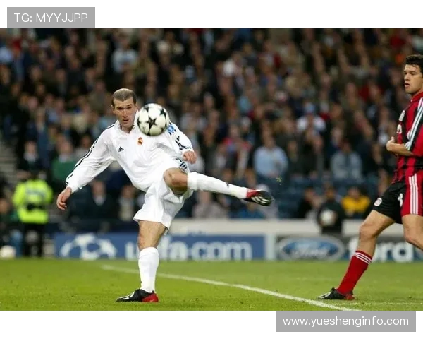 西班牙足球明星的璀璨星光与传奇故事揭秘