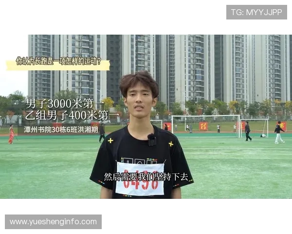 成都篮球队的拼搏之路精英赛背后的奋斗与荣耀