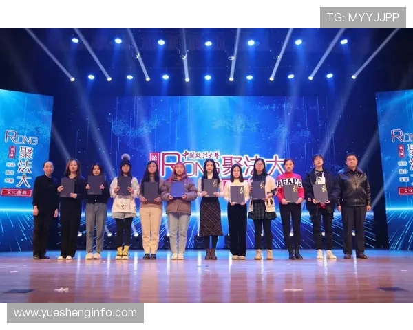 李丽的乒乓球人生探索与成长之路深度对话分享