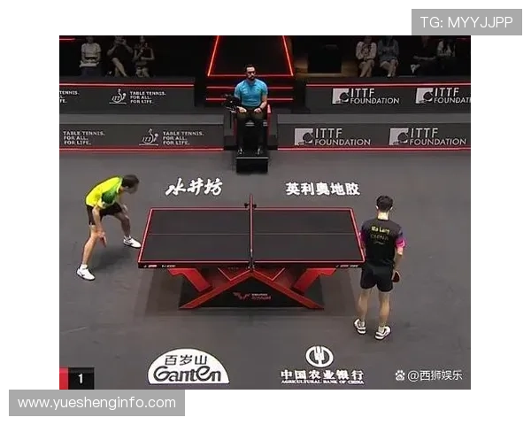 深圳乒乓球队与西安乒乓球队速度对决赛后分析与总结