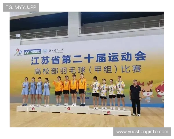 西安羽毛球队在挑战赛中以73分稳居积分榜首位