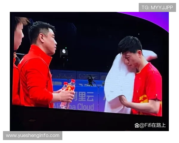 亚运会特别报道：杭州乒乓球队如何书写辉煌突破的传奇历程