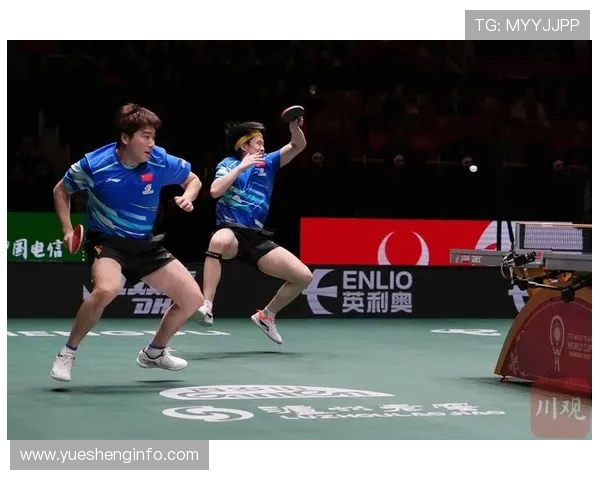 刘磊独家分享羽毛球技巧与心得助你提升球技的全攻略