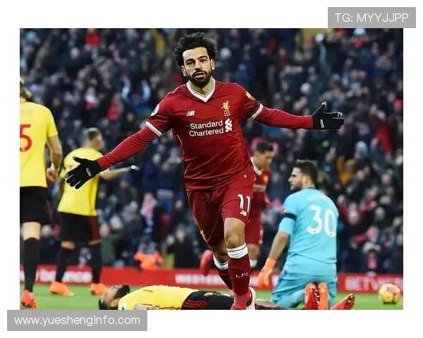 全球足球明星精彩瞬间汇总全景图片大赏尽览球场传奇风采