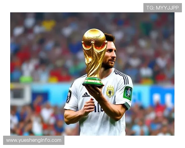 欧洲足球明星的传奇故事与辉煌成就探秘