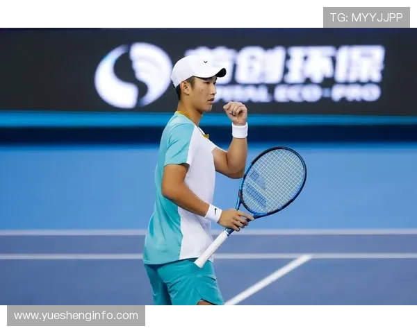 武汉网球队荣登网球个人能力排行榜第四名展现强大实力与潜力